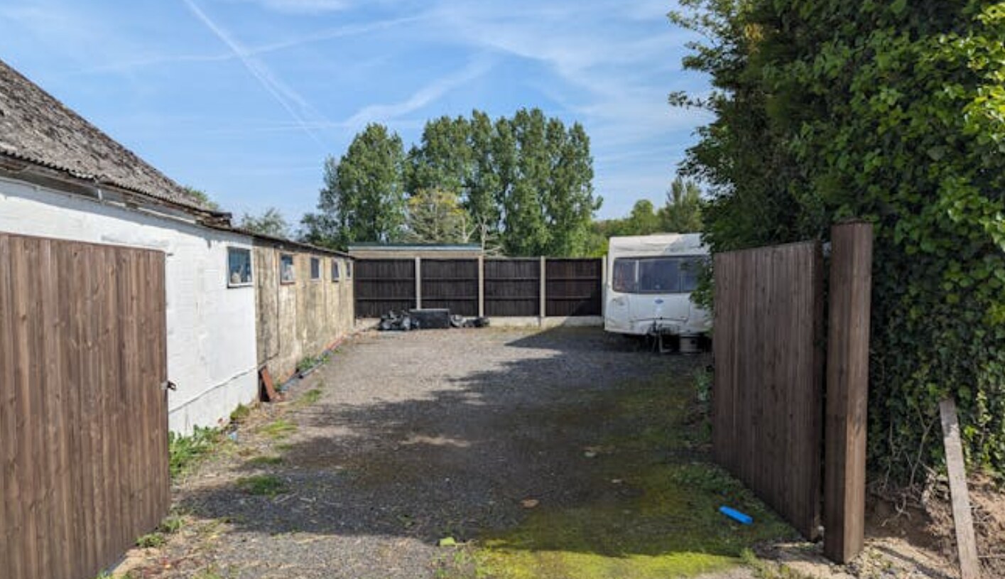 Yapton Ln, Arundel for sale Primary Photo- Image 1 of 1