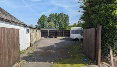 Yapton Ln, Arundel for rent Primary Photo- Image 1 of 4