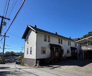 More details for Residential Development Assembly – Build-to-Rent for Sale, Vancouver, BC