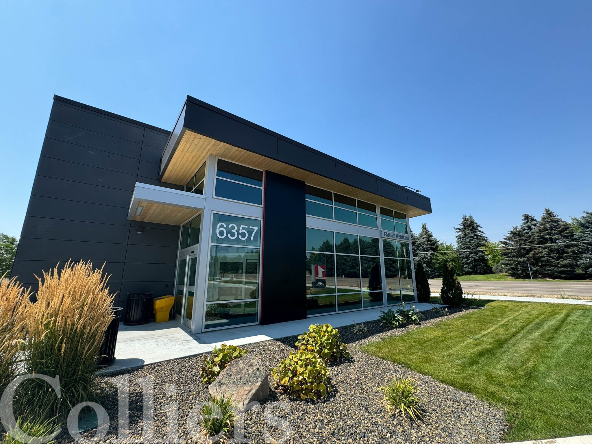 6357 N Fox Run Way, Meridian, ID for sale Building Photo- Image 1 of 1
