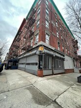 500 W 149th St, New York, NY for rent Building Photo- Image 1 of 6