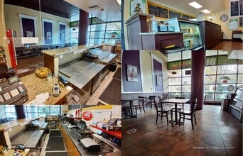 915 L St, Sacramento, CA to rent Interior Photo- Image 1 of 2