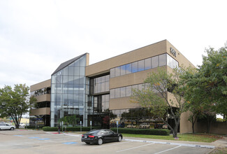 8851 Camp Bowie W, Fort Worth, TX for rent Building Photo- Image 1 of 4