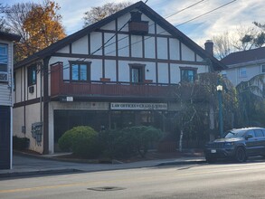 154 S Middletown Rd, Nanuet, NY for rent Building Photo- Image 1 of 9