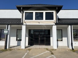 26200 Vista Dr W, Waves NC - Commercial Property