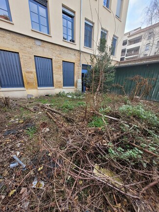 More details for Retail to Rent