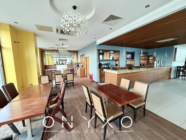 More details for 9 Higham Mews, Northolt - Retail for Sale