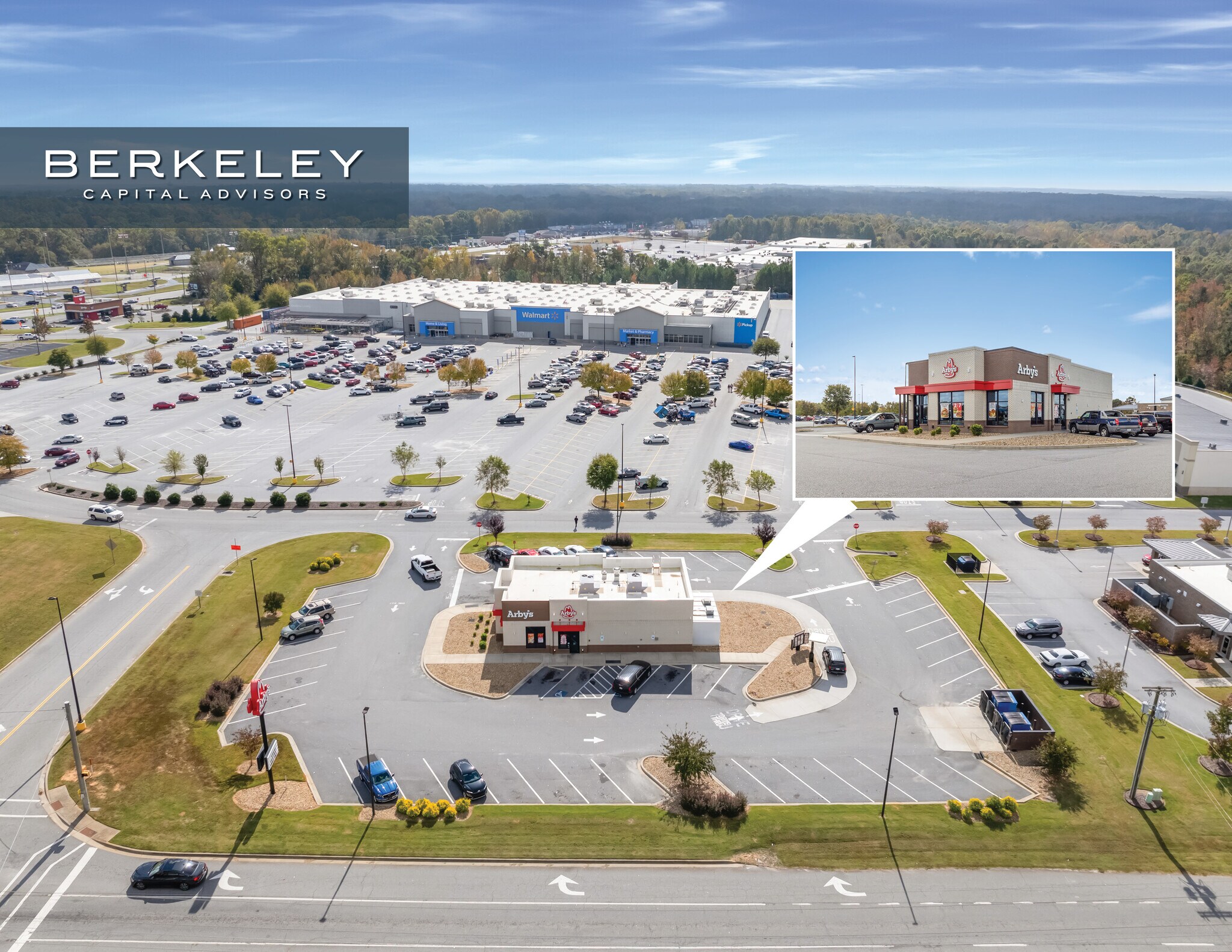 313 Buffalo West Springs Hwy, Union, SC for sale Primary Photo- Image 1 of 1