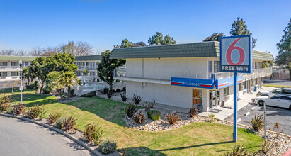 3 Broadway Cir, King City, CA for sale Primary Photo- Image 1 of 1