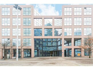 More details for Office, Industrial to Rent