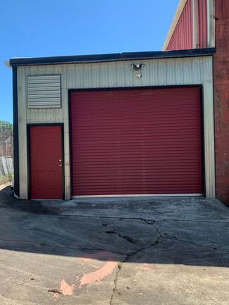 More details for 334 N Clarendon Ave, Scottdale, GA - Industrial for Rent