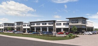 More details for 2204 TX- 46, New Braunfels, TX - Medical, Retail to Rent