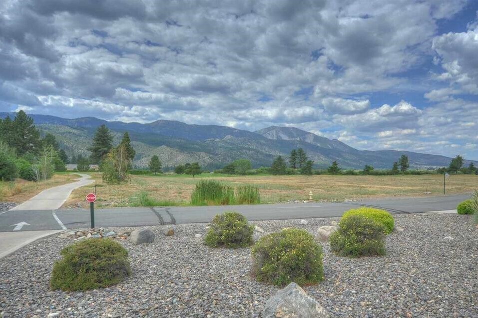 23 Lightning W Ranch, Washoe Valley 89704 UK