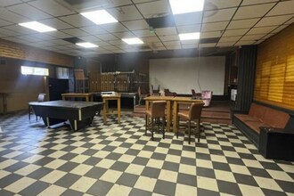 8 Spring Terrace, South Elmsall to rent Interior Photo- Image 1 of 3