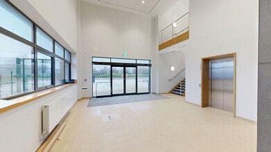 Great Bank Rd, Bolton to rent Matterport 3D Scan- Image 1 of 15