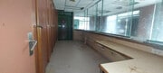 Foto interior