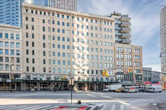 More details for 41 Flatbush Ave, Brooklyn, NY - Co-working to Rent