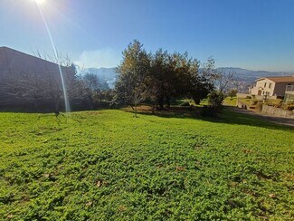 More details for Land for Sale