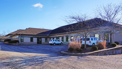 605 Brooklyn Ave, Milford, OH for sale Building Photo- Image 1 of 1