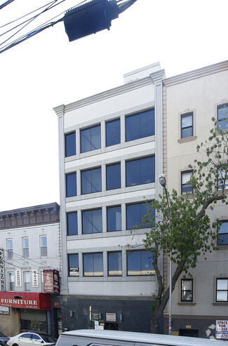 More details for 1723 E 12th St, Brooklyn, NY - Office for Rent