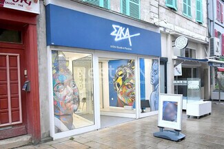 More details for Retail for Sale