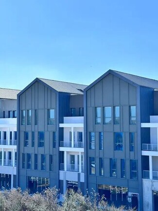 More details for Office for Sale
