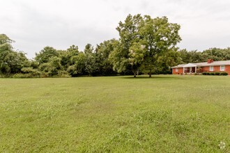 2 Meb Ct, Mount Juliet, TN for sale Primary Photo- Image 1 of 1