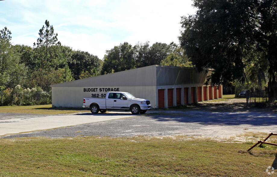 13396 76th St, Live Oak, FL for sale - Primary Photo - Image 1 of 1