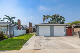 More details for 1928 253rd Pl, Lomita, CA - Residential for Sale