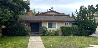 More details for 503 S Kiely Blvd, San Jose, CA - Residential for Sale