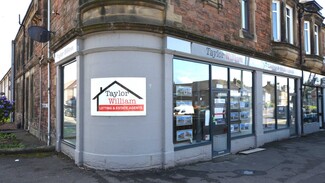 More details for 34 Main St, Larbert - Office for Rent