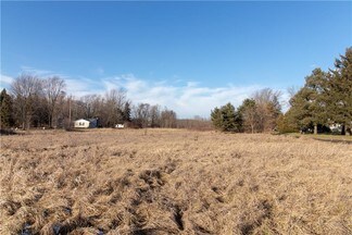 More details for 0 Six Mile Rd, Northville, MI - Land for Sale