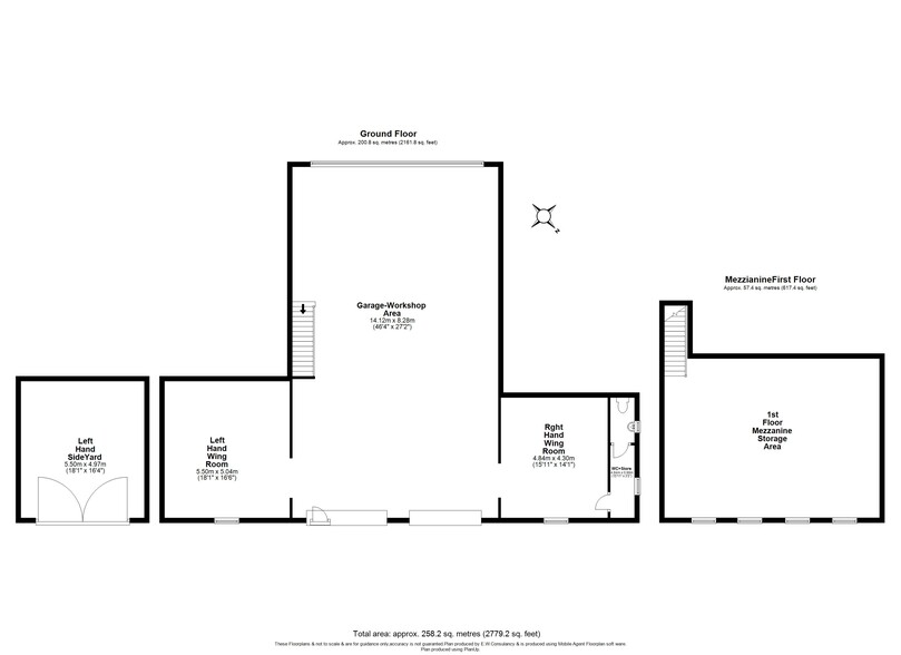 Rhymney Ter, Cardiff for rent - Building Photo - Image 2 of 2