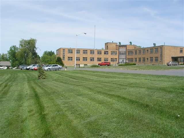 More details for 125 Blooming Grove Dr, Troy, NY - Office to Rent