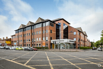 Cross St, Sale for rent Building Photo- Image 1 of 6