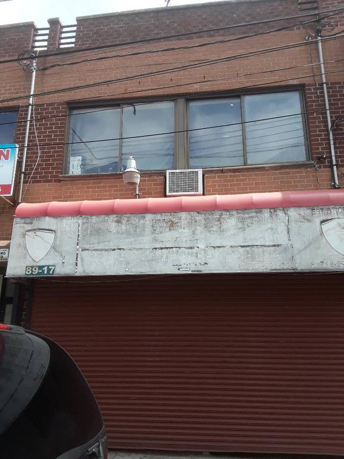 89-07 139th St, Jamaica, NY for sale Building Photo- Image 1 of 1