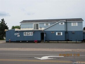 203 Sunday Lake St, Wakefield, MI for sale Building Photo- Image 1 of 1