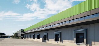 More details for Industrial to Rent