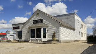 More details for 11277 State Rd, North Royalton, OH - Retail for Sale