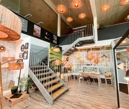 2 Beddome Way, Bourton On The Water to rent Interior Photo- Image 1 of 3