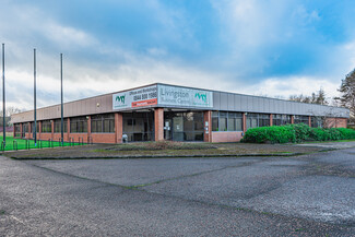 More details for Kirkton Rd S, Livingston - Coworking for Rent