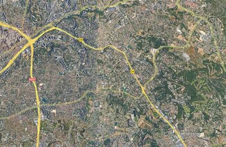 More details for Office to Rent