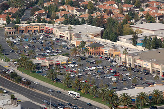 2027 Camden Ave, San Jose, CA for rent Building Photo- Image 1 of 6