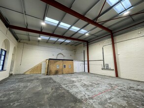 City Rd, Stoke On Trent for rent Interior Photo- Image 2 of 7