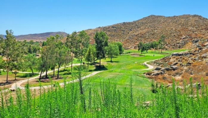 7575 World Cup Ave, Hemet, CA for sale - Primary Photo - Image 1 of 1