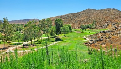 7575 World Cup Ave, Hemet, CA for sale Primary Photo- Image 1 of 1