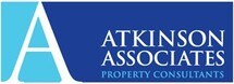 Atkinson Associates