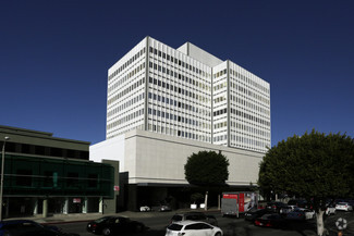 More details for 8500 Wilshire Blvd, Beverly Hills, CA - Office/Medical, Medical for Rent