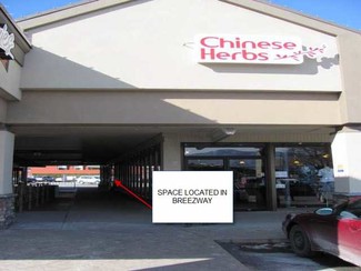 More details for 45905 Yale Rd, Chilliwack, BC - Retail for Rent