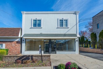 471 Pompton Ave, Cedar Grove, NJ for sale Building Photo- Image 1 of 1